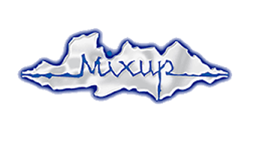 MixUp